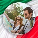 Tre cammini imperdibili in Italia