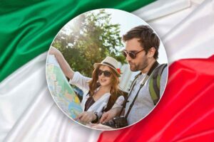 Tre cammini imperdibili in Italia