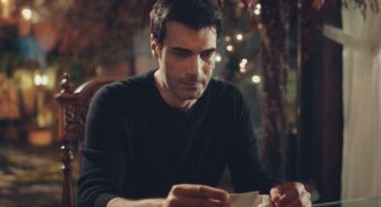 La Rosa della Vendetta, quando torna in tv: brutte notizie per i fan, tutta la verità sulla serie interrotta