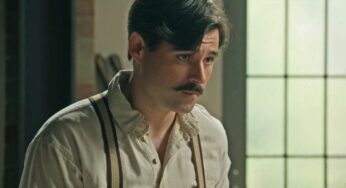 La Promessa, episodi spagnoli: Manuel scopre il segreto di Jimena