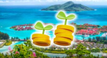Meta migliore per le Vacanze 2024, bella come le Seychelles a prezzi ridicoli: un pranzo costa 5 euro