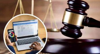 Rischi un pignoramento? I modi legali per svuotare il conto corrente ed evitare guai