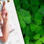 Ad agosto fortuna per ogni segno